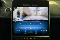 Mercedes-Benz S 400 (Clasa S) din 2022 cu 70.000 km - oferta MER213910 - foto 23