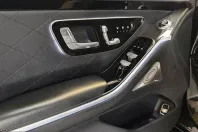 Mercedes-Benz S 400 (Clasa S) din 2022 cu 70.000 km - oferta MER213910 - foto 30