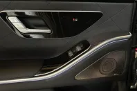 Mercedes-Benz S 400 (Clasa S) din 2022 cu 70.000 km - oferta MER213910 - foto 31