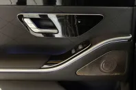 Mercedes-Benz S 400 (Clasa S) din 2022 cu 70.000 km - oferta MER213910 - foto 32