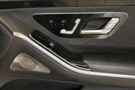 Mercedes-Benz S 400 (Clasa S) din 2022 cu 70.000 km - oferta MER213910 - foto 33