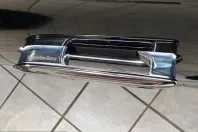 Mercedes-Benz S 400 (Clasa S) din 2022 cu 70.000 km - oferta MER213910 - foto 35