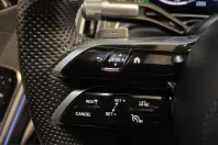 Mercedes-Benz S 400 (Clasa S) din 2022 cu 70.000 km - oferta MER213910 - foto 36