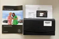 Mercedes-Benz S 400 (Clasa S) din 2022 cu 70.000 km - oferta MER213910 - foto 41