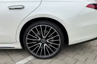 Mercedes-Benz S 400 (Clasa S) din 2022 cu 79.000 km - oferta MER213911 - foto 10
