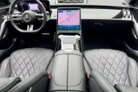 Mercedes-Benz S 400 (Clasa S) din 2022 cu 79.000 km - oferta MER213911 - foto 12