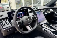 Mercedes-Benz S 400 (Clasa S) din 2022 cu 79.000 km - oferta MER213911 - foto 13