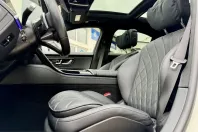 Mercedes-Benz S 400 (Clasa S) din 2022 cu 79.000 km - oferta MER213911 - foto 14