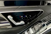 Mercedes-Benz S 400 (Clasa S) din 2022 cu 79.000 km - oferta MER213911 - foto 16