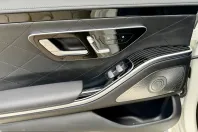 Mercedes-Benz S 400 (Clasa S) din 2022 cu 79.000 km - oferta MER213911 - foto 19