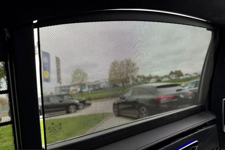 Mercedes-Benz S 400 (Clasa S) din 2022 cu 79.000 km - oferta MER213911 - foto 20