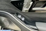 Mercedes-Benz S 400 (Clasa S) din 2022 cu 79.000 km - oferta MER213911 - foto 22