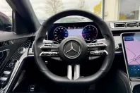 Mercedes-Benz S 400 (Clasa S) din 2022 cu 79.000 km - oferta MER213911 - foto 24