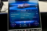Mercedes-Benz S 400 (Clasa S) din 2022 cu 79.000 km - oferta MER213911 - foto 29