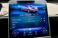 Mercedes-Benz S 400 (Clasa S) din 2022 cu 79.000 km - oferta MER213911 - foto 30
