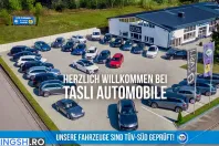 Mercedes-Benz S 400 (Clasa S) din 2022 cu 79.000 km - oferta MER213911 - foto 31