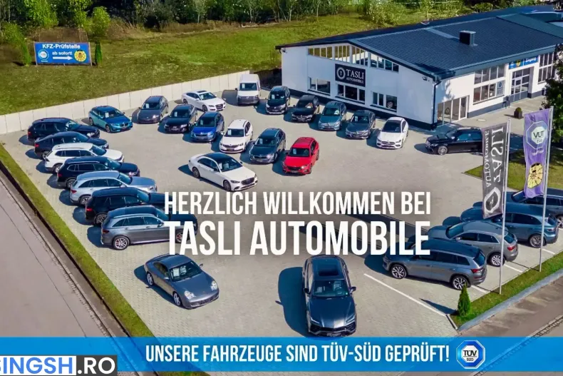 Mercedes-Benz S 400 (Clasa S) din 2022 cu 79.000 km - oferta MER213911 - foto 31