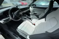 Porsche 992 din 2026 cu 10 km - oferta POR213912 - foto 2