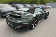 Porsche 992 din 2026 cu 10 km - oferta POR213912 - foto 3