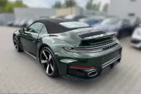 Porsche 992 din 2026 cu 10 km - oferta POR213912 - foto 5