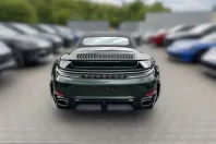 Porsche 992 din 2026 cu 10 km - oferta POR213912 - foto 6