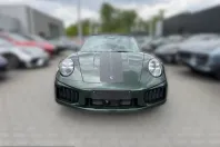 Porsche 992 din 2026 cu 10 km - oferta POR213912 - foto 7