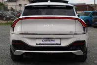 Kia EV6 din 2022 cu 92.900 km - oferta KIA213913 - foto 3