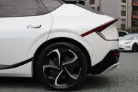 Kia EV6 din 2022 cu 92.900 km - oferta KIA213913 - foto 4