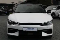 Kia EV6 din 2022 cu 92.900 km - oferta KIA213913 - foto 5