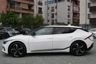 Kia EV6 din 2022 cu 92.900 km - oferta KIA213913 - foto 7