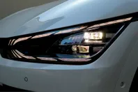 Kia EV6 din 2022 cu 92.900 km - oferta KIA213913 - foto 9