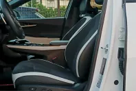 Kia EV6 din 2022 cu 92.900 km - oferta KIA213913 - foto 10