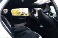 Kia EV6 din 2022 cu 92.900 km - oferta KIA213913 - foto 11