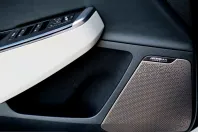 Kia EV6 din 2022 cu 92.900 km - oferta KIA213913 - foto 12
