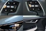 Kia EV6 din 2022 cu 92.900 km - oferta KIA213913 - foto 14