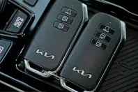 Kia EV6 din 2022 cu 92.900 km - oferta KIA213913 - foto 15
