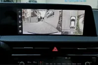 Kia EV6 din 2022 cu 92.900 km - oferta KIA213913 - foto 16