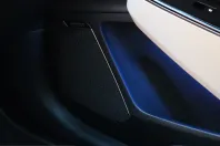 Kia EV6 din 2022 cu 92.900 km - oferta KIA213913 - foto 17
