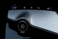 Kia EV6 din 2022 cu 92.900 km - oferta KIA213913 - foto 18