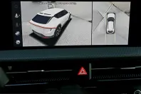 Kia EV6 din 2022 cu 92.900 km - oferta KIA213913 - foto 19