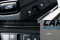 Kia EV6 din 2022 cu 92.900 km - oferta KIA213913 - foto 20