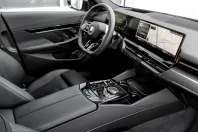 BMW 520 (Seria 5) din 2025 cu 24.990 km - oferta BMW213914 - foto 2