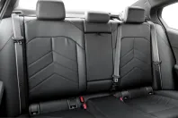 BMW 520 (Seria 5) din 2025 cu 24.990 km - oferta BMW213914 - foto 4
