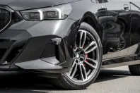 BMW 520 (Seria 5) din 2025 cu 24.990 km - oferta BMW213914 - foto 5