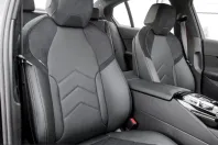 BMW 520 (Seria 5) din 2025 cu 24.990 km - oferta BMW213914 - foto 6