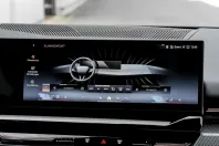 BMW 520 (Seria 5) din 2025 cu 24.990 km - oferta BMW213914 - foto 8