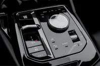 BMW 520 (Seria 5) din 2025 cu 24.990 km - oferta BMW213914 - foto 10