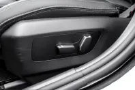 BMW 520 (Seria 5) din 2025 cu 24.990 km - oferta BMW213914 - foto 13