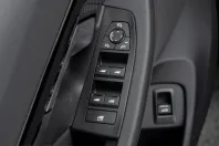 BMW 520 (Seria 5) din 2025 cu 24.990 km - oferta BMW213914 - foto 14