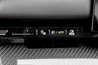BMW 520 (Seria 5) din 2025 cu 24.990 km - oferta BMW213914 - foto 15